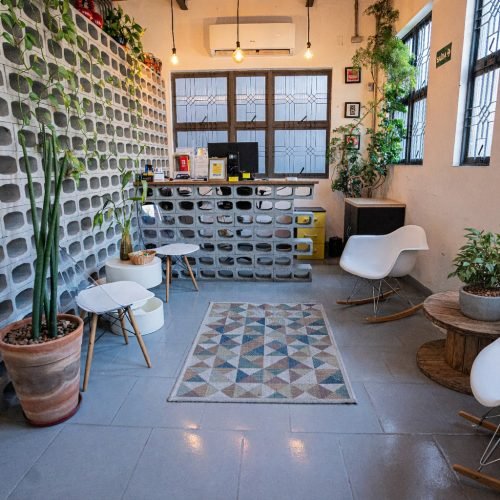 coworking-santana-recepcao