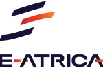 logo-e-atrica-01